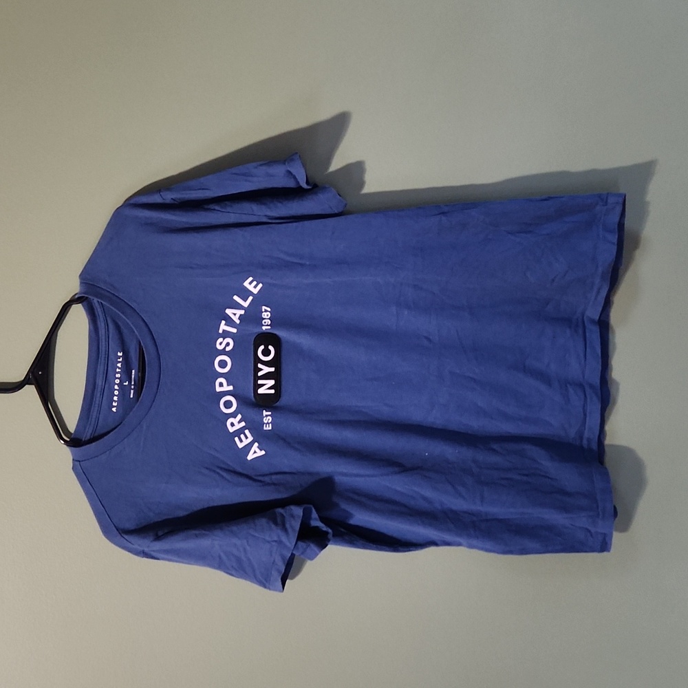 Arropostale tshirt